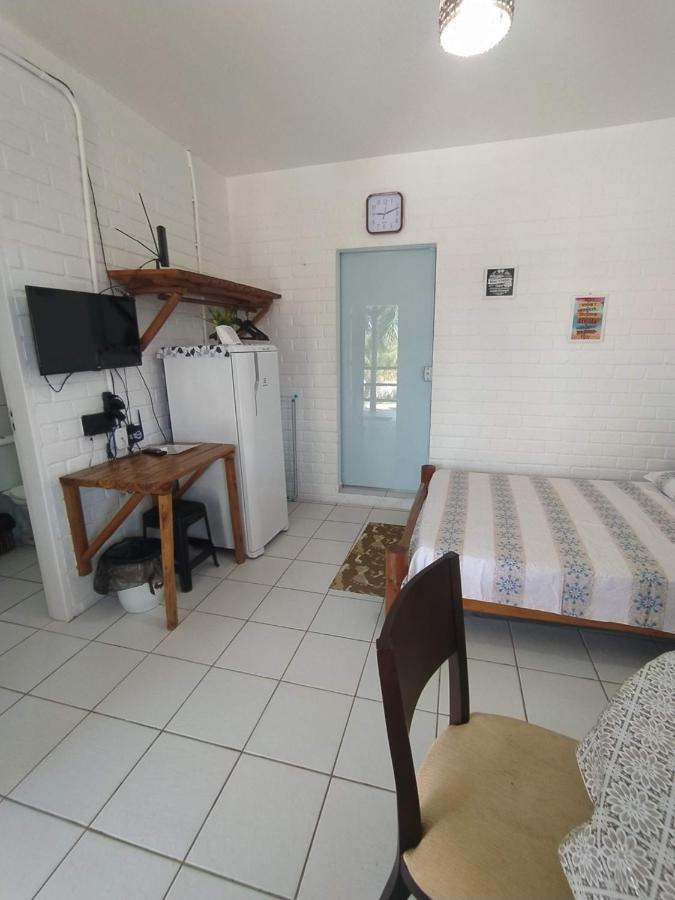 Chalet Chale Em Porto Dos Lencois Barreirinhas